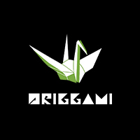 (c) Origgami.com.br